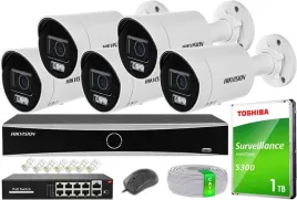 zestaw-do-monitoringu-8mpx-hikvision-acusense-5x-ds-2cd2083g2-li2u-nvr-poe