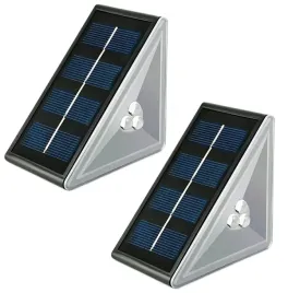 zd148a-solarna-lampka-led-na-schody-2szt