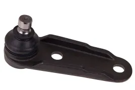 5043922-sworzen-wahacza-renault-p-scenic-96-99-nk