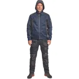 dayboro-kurtka-granatowy-54-model-dayboro