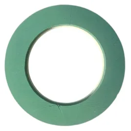 ring-kolo-obrecz-kolko-gabka-florystyczna-mokra-podstawa-styrodur-300-mm