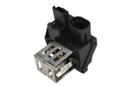 dec016tt-rezystor-wentylatora-dmuchawy-thermotec