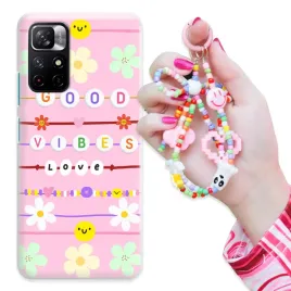 etui-do-xiaomi-redmi-note-11-case-dziewczecy-or-uroczy-breloczekor-koraliki
