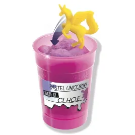zestaw-slimy-slime-fabryka-mikser-do-robienia-glutow-dla-dzieci-brokat-diy