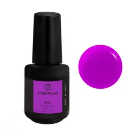 zel-w-butelce-didier-lab-bbio-magenta-glass-15ml