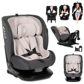fotelik-samochodowy-isofix-40-150-cm-obrotowy-360-lorelli-monza
