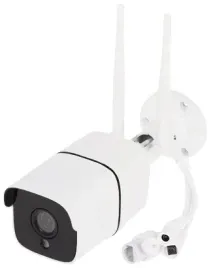 kamera-ip-apti-w31c2-tuya-v2-wi-fi-3-mpx-3-6-mm