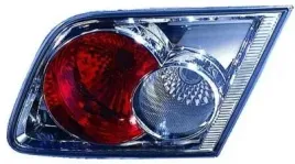 depo-216-1303l-ue-lampa-depo