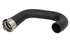21724-przewod-powietrza-doladowujacego-thermotec