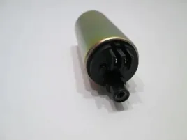 pompa-paliwa-honda-trx-420-500-rincon-680-16700-hp5-602-suzuki