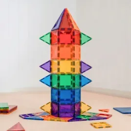 klocki-magnetyczne-konstrukcyjne-duze-102-el-connetix-rainbow-creative-pack