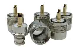 5-szt-hq-wtyk-uc-1-nakrecany-rg58