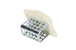 5017-jp104-element-sterujacy-thermotec