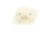 5017-jp104-element-sterujacy-thermotec-stan-nowy