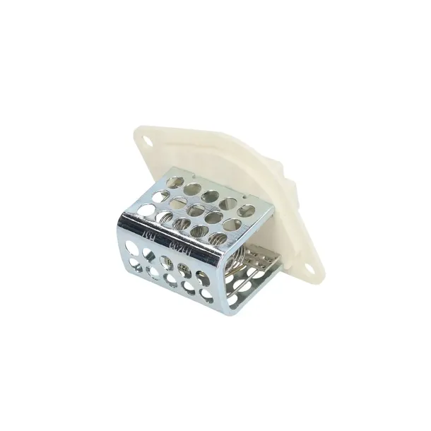 5017-jp104-element-sterujacy-thermotec-jakosc-czesci-zgodnie-z-gvo-q-oryginal-z-logo-producenta-czesci-oem-oes