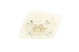 5017-jp104-element-sterujacy-thermotec-producent-czesci-thermotec