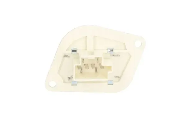 5017-jp104-element-sterujacy-thermotec-stan-nowy