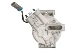 ktt090019-kompresor-klimatyzacji-thermotec