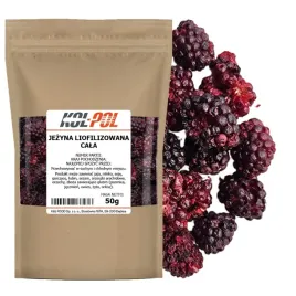 jezyna-liofilizowana-50g-cala-naturalna-owoce-liofilizowane-jakosc-kol-pol