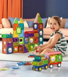 klocki-magnetyczne-konstrukcyjne-duze-panele-edukacyjne-3d-dla-dzieci-149el