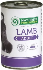 nature-s-protection-karma-mokra-dla-psa-z-jagniecina-400g