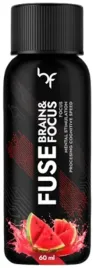 bodyfuse-brain-shot-arbuz-60ml-pamiec-i-koncentracja