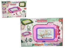 znikopis-tablica-magnetyczna-rysowania-pisania-stempelki-dla-dzieci-woopie