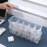 da247-organizer-na-przewody-waga-z-opakowaniem-0-15-kg