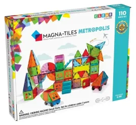 magna-tiles-klocki-metropolia-magnetyczna-110-el