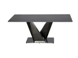 stol-do-jadalni-livin-hill-modig-stal-nierdzewna-180x90-cm-bialy-stan-nowy