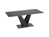 stol-do-jadalni-livin-hill-modig-stal-nierdzewna-180x90-cm-bialy-kolekcja-modig