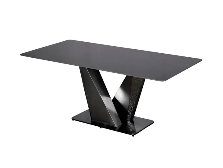 stol-do-jadalni-livin-hill-modig-stal-nierdzewna-180x90-cm-bialy-kolor-mebla-bialy