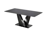 stol-do-jadalni-livin-hill-modig-stal-nierdzewna-180x90-cm-bialy-kolor-mebla-bialy