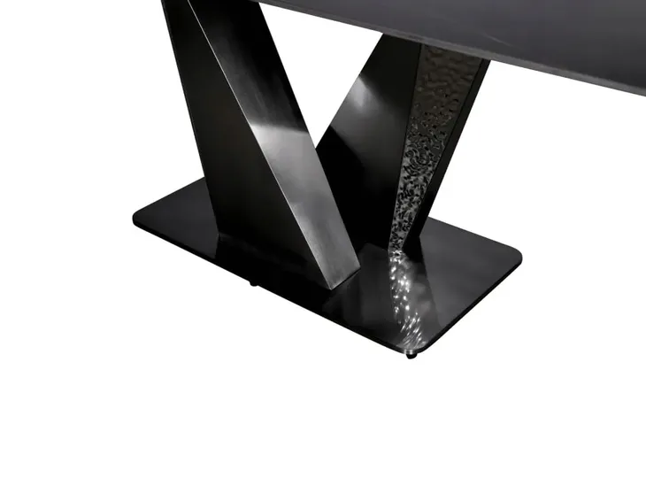 stol-do-jadalni-livin-hill-modig-stal-nierdzewna-180x90-cm-bialy-ksztalt-blatu-prostokatny