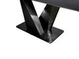 stol-do-jadalni-livin-hill-modig-stal-nierdzewna-180x90-cm-bialy-ksztalt-blatu-prostokatny