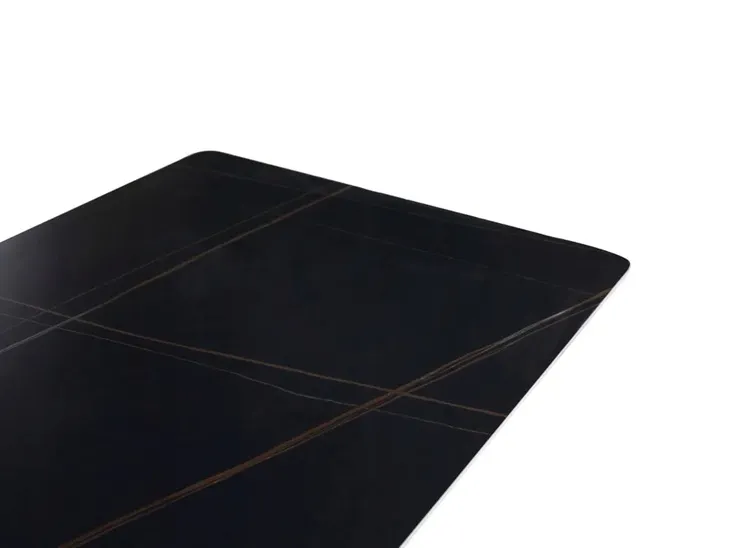 stol-do-jadalni-livin-hill-modig-stal-nierdzewna-180x90-cm-bialy-marka-livin-hill