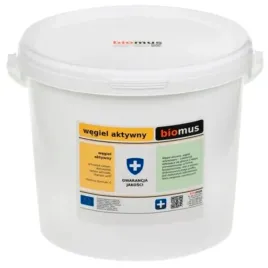 wegiel-aktywny-pyl-1kg-pylisty