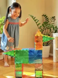 klocki-magnetyczne-100-elementow-magna-tiles