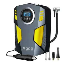 kompresor-samochodowy-12v-przenosny-mocny-10-bar-elektryczna-pompka-agog