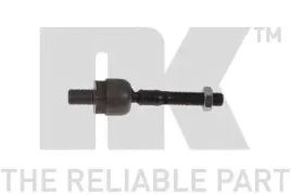 5034822-drazek-kier-volvo-s80-98-s60-v70-00-l-nk