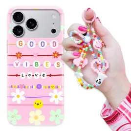 etui-do-iphone-17-pro-max-dziewczecy-or-breloczekor-koralikior-pastelove-wzory