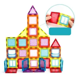 klocki-magnetyczne-3d-ukladanka-edukacyjna-45-elementow