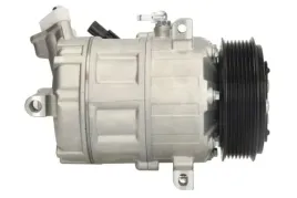 ktt095015-kompresor-klimatyzacji-thermotec