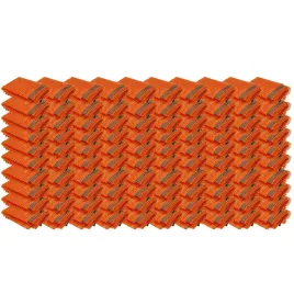worek-raszlowy-z-zaciagiem-na-warzywa-ziemniaki-5kg-35x50-cm-zestaw-100-szt