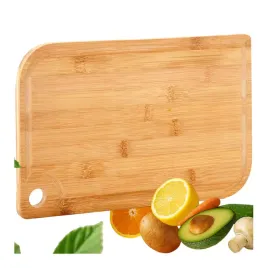 drewniana-deska-do-krojenia-zywnosci-38x27cm-bambusowa-deska-kuchenna-gruba
