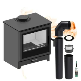 nieduzy-piec-wolnostojacy-z-rusztem-koza-gatto-m-hitze-caly-przylacz