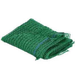 worek-raszlowy-z-zaciagiem-na-warzywa-ziemniaki-zielony-15-kg-40-x-60-cm