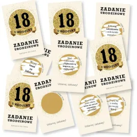 50x-zdrapki-zadania-18-urodziny-zabawa-podziekowania-premium-kremowy