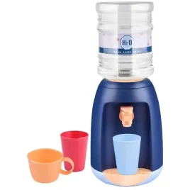 dystrybutor-do-wody-maly-dozownik-zabawka-dla-dzieci-wy391-1n