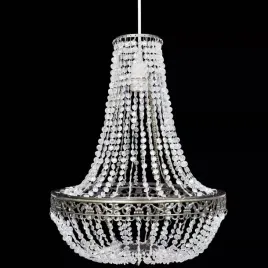 krysztalowa-lampa-wiszaca-365-x-46-cm-lumarko